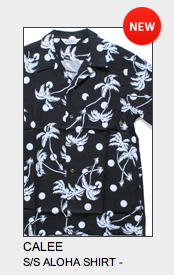 スクリーンショット（2012-04-26 21.22.20）.png